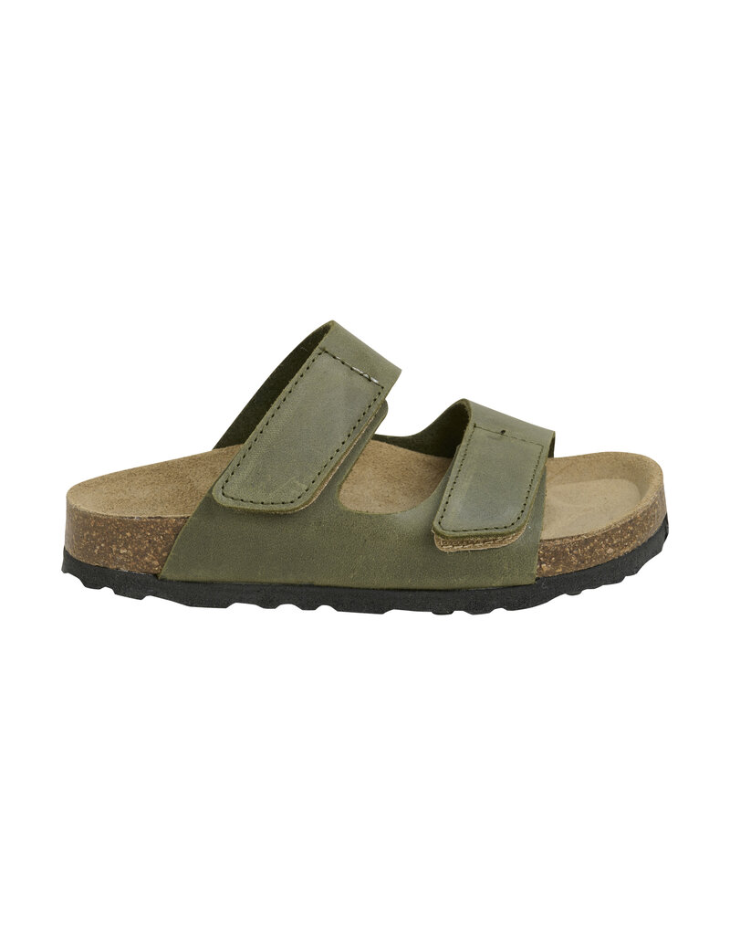 En Fant Sandal Sea Spray