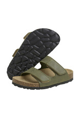 En Fant Sandal Sea Spray