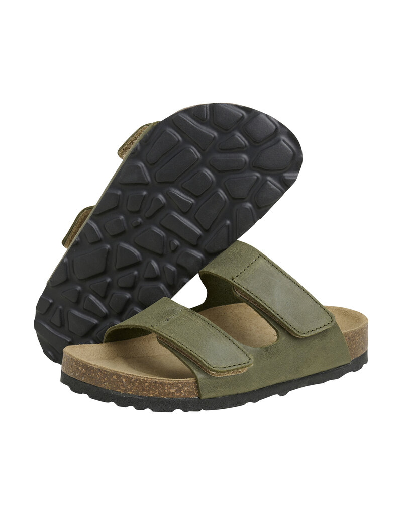 En Fant Sandal Sea Spray