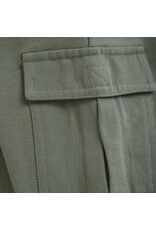 En Fant Sweatpants Sea Spray