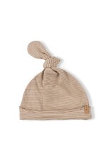 Nixnut Newbie Hat Dust Stripe