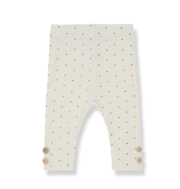 1+ in the family Donna Pants Ivory