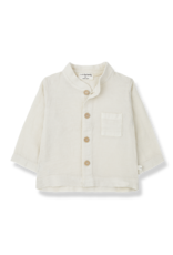 1+ in the family Maurizio Blouse Ivory