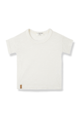 1+ in the family Aldos T-Shirt Ivory