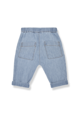 1+ in the family Enrico Pants Denim