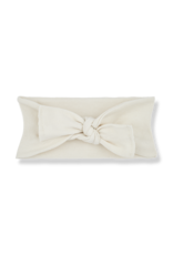 1+ in the family Maik Bandeau Ivory