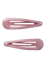 Lil' Atelier Doma 2pack Hairclip Nostalgia Rose