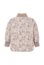 MarMar Copenhagen Orry Jacket Fleur