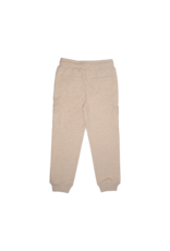 Baje Studio Sandon Sweatpants Light Grey