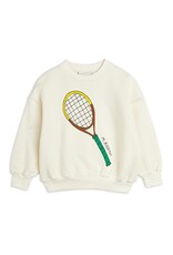 Mini Rodini Tennis Sweatshirt