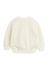 Mini Rodini Tennis Sweatshirt