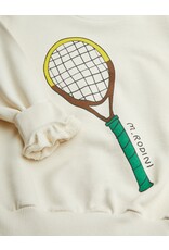 Mini Rodini Tennis Sweatshirt
