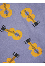 Bobo Choses Acoustic Guitar All Over T-shirt