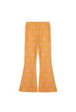 Jacky Sue Jacky Pants - Retro Bloom