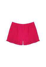 Jacky Sue Leah Pants - Hot Pink