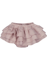 MarMar Copenhagen Paka Linen Bloomers Light Cheek