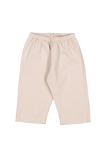 MarMar Copenhagen Panto Pants Mercury Grey