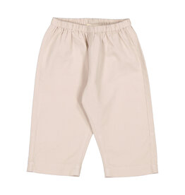 MarMar Copenhagen Panto Pants Mercury Grey