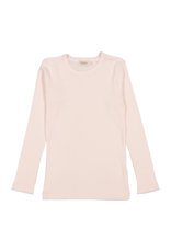 MarMar Copenhagen Tamra Longsleeve Pink Dahlia