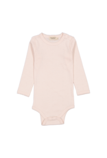 MarMar Copenhagen Benedicte Body Pink Dahlia