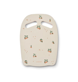 Liewood Hayden Swim Board Peach / Sea Shell