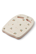 Liewood Hayden Swim Board Peach / Sea Shell