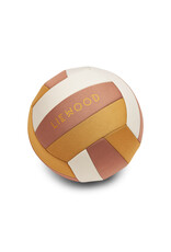 Liewood Volley Ball Tuscany Rose
