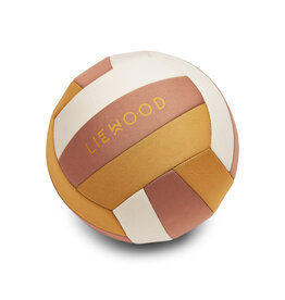 Liewood Volley Ball Tuscany Rose