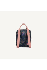 Studio Ditte Backpack Small Birds Pink