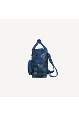 Studio Ditte Backpack Small Seal