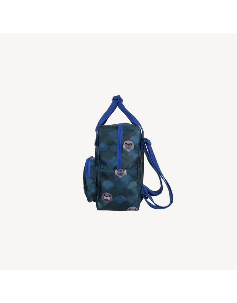 Studio Ditte Backpack Small Seal