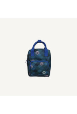 Studio Ditte Backpack Small Seal