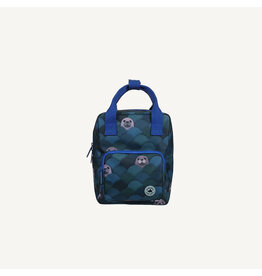 Studio Ditte Backpack Small Seal