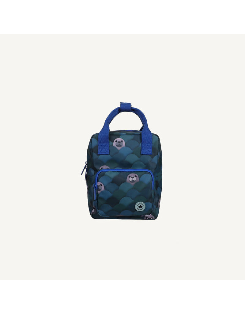 Studio Ditte Backpack Small Seal