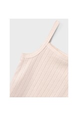 Lil' Atelier Rachel Slim Strap Top Shell