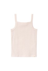 Lil' Atelier Rachel Slim Strap Top Shell