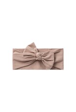 Lil' Atelier Hoya Headband Fawn