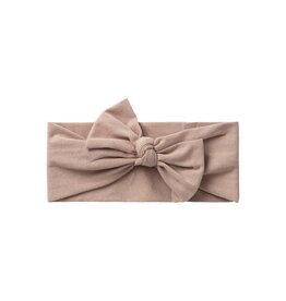 Lil' Atelier Hoya Headband Fawn