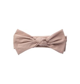 Lil' Atelier Hoya Headband Kids Fawn