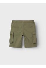 name it Ryan Shorts Deep Lichen Green