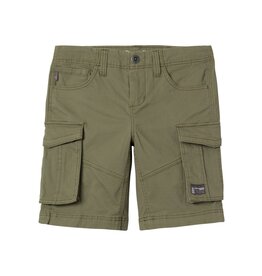 name it Ryan Shorts Deep Lichen Green