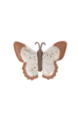 Donsje Zell Hairclip Papillon