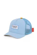 Hello Hossy Cap Casquette Mini Frozen