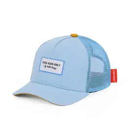 Hello Hossy Cap Casquette Mini Frozen