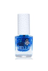 Miss Nella Nail Polish Cool Kid