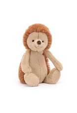 Jellycat Bashful Hedgehog Original (Medium)