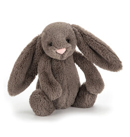 Jellycat Bashful Truffle Bunny Original (Medium)