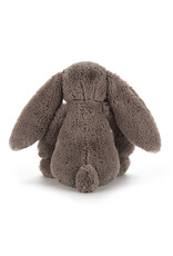 Jellycat Bashful Truffle Bunny Original (Medium)