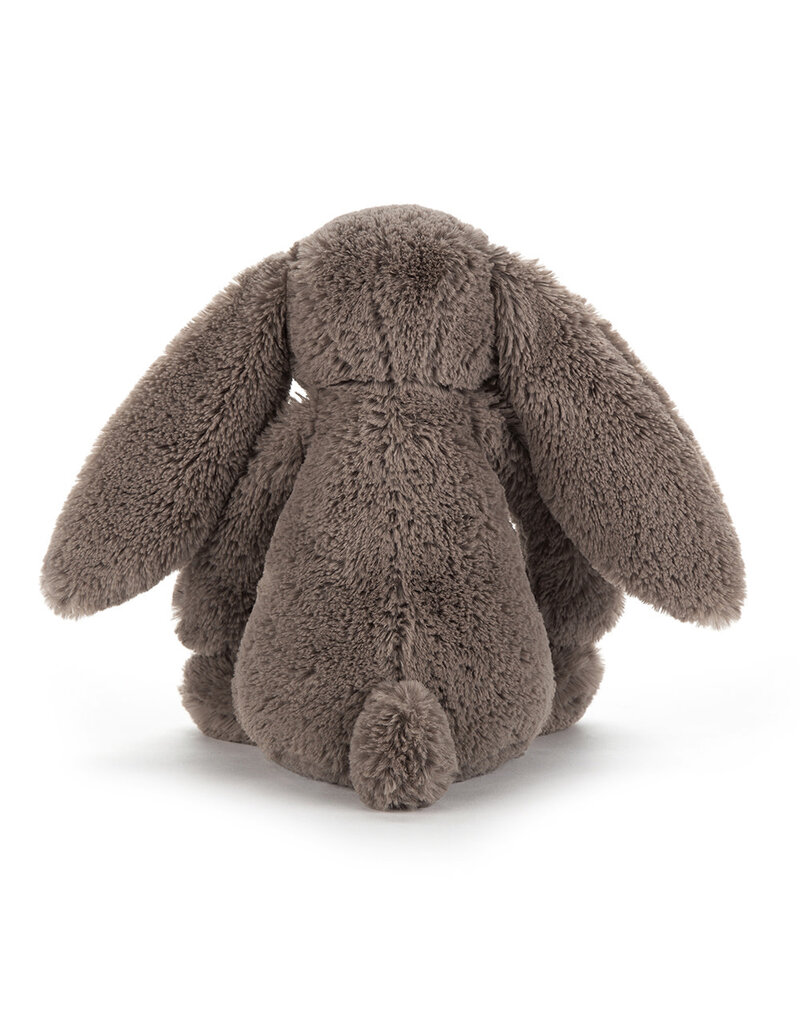 Jellycat Bashful Truffle Bunny Original (Medium)