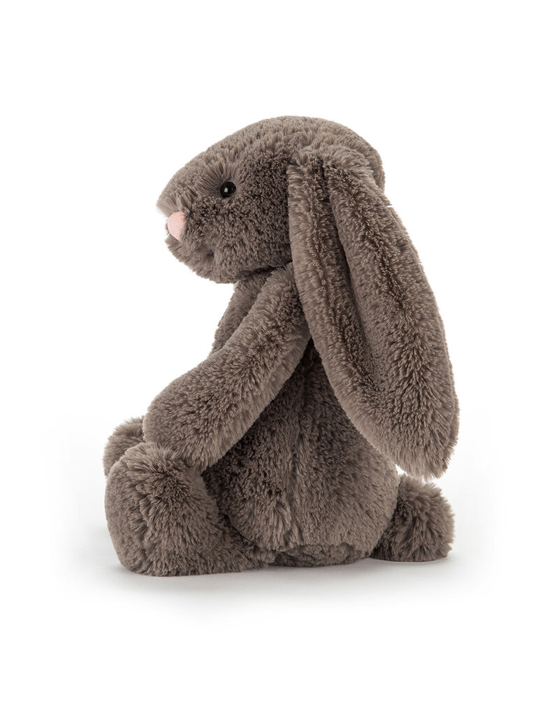 Jellycat Bashful Truffle Bunny Original (Medium)